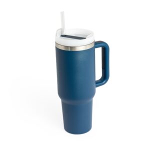 Caneca Térmica Personalizada 1
