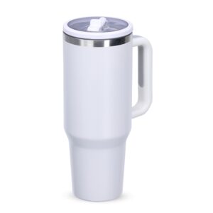 Caneca Térmica Personalizada 1