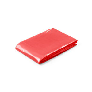 Capa de Chuva Personalizada para Eventos ao Ar Livre - S11143 para Brindes de Eventos e Feiras da Zen Brindes.