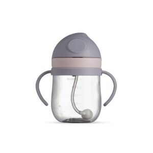 Copo Infantil Personalizado 350 ml - X02121 para Brindes de Eventos e Feiras da Zen Brindes.