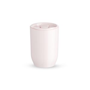 Copo Plástico 350 ml Personalizado - X02826 para Brindes de Eventos e Feiras da Zen Brindes.