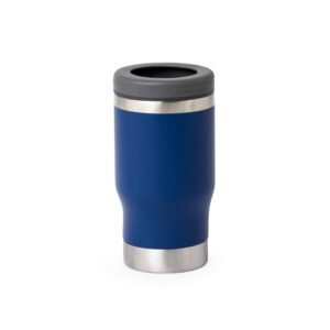 Copo Térmico Personalizado 380 ml - X04014B para Brindes de Eventos e Feiras da Zen Brindes.