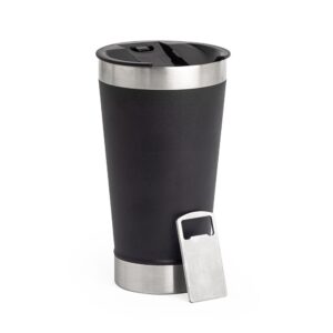 Copo Térmico Personalizado 500 ml - X18645A para Brindes de Eventos e Feiras da Zen Brindes.