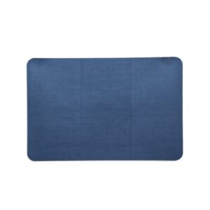 Desk Pad Personalizado para Escritório Moderno - X18819 para Brindes de Eventos e Feiras da Zen Brindes.