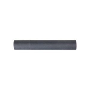 Estojo Personalizado para Uma Caneta - XBOX-105 para Brindes de Eventos e Feiras da Zen Brindes.