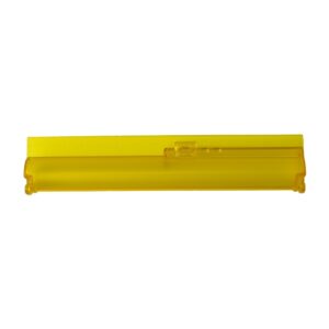 Estojo com Régua Personalizado para Brindes Corporativos - X15040 para Brindes de Eventos e Feiras da Zen Brindes.