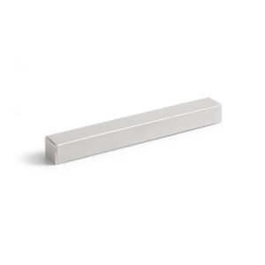 Estojo para 1 Caneta Personalizado - S91973 para Brindes de Eventos e Feiras da Zen Brindes.