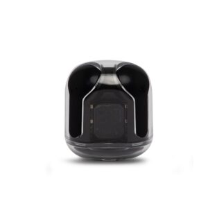 Fone de Ouvido Bluetooth Personalizado para Brindes - X08024 para Brindes de Eventos e Feiras da Zen Brindes.
