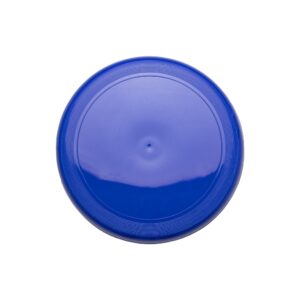 Frisbee Plástico Personalizado para Brindes Promocionais - X15019 para Brindes de Eventos e Feiras da Zen Brindes.