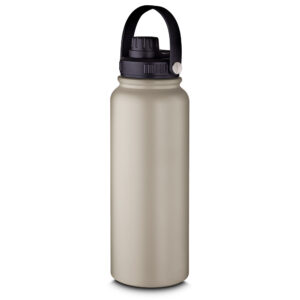 1 Litro - AGA9140 para Brindes de Eventos e Feiras da Zen Brindes.