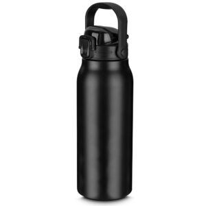 Garrafa Térmica Personalizada 1
