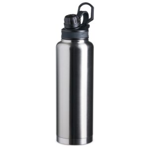 Garrafa Térmica Personalizada 1