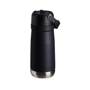 Garrafa Térmica Personalizada 600 ml - X04097B para Brindes de Eventos e Feiras da Zen Brindes.