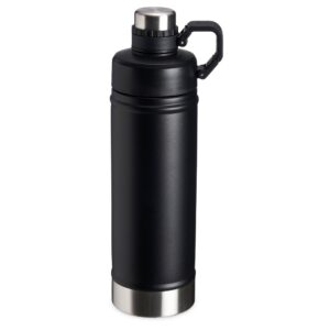 Garrafa Térmica Personalizada 700 ml - X18679L para Brindes de Eventos e Feiras da Zen Brindes.