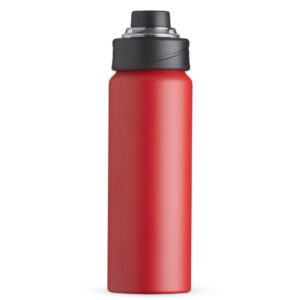 Garrafa de Alumínio Personalizada 800 ml - X18731 para Brindes de Eventos e Feiras da Zen Brindes.