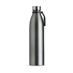 Garrafa de Inox Personalizada 1