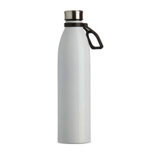Garrafa de Inox Personalizada 1