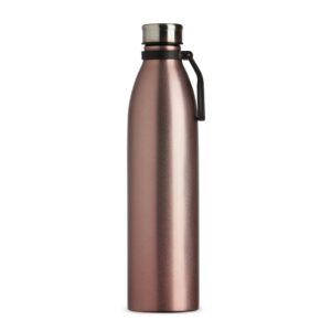 Garrafa de Inox Personalizada 1