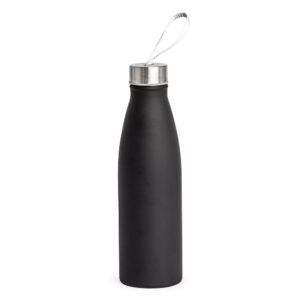 Garrafa de Inox Personalizada 800 ml - X18552F para Brindes de Eventos e Feiras da Zen Brindes.