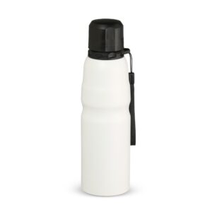 Garrafa de Inox Personalizada 800 ml - X18782 para Brindes de Eventos e Feiras da Zen Brindes.