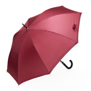 Guarda-Chuva Automático Personalizado da Zen Brindes - X05046B para Brindes de Eventos e Feiras da Zen Brindes.