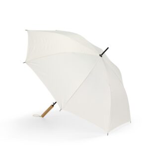 Guarda-Chuva Automático Personalizado da Zen Brindes - X06063 para Brindes de Eventos e Feiras da Zen Brindes.