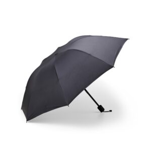 Guarda-Chuva Manual Personalizado para Brindes Corporativos - X05197 para Brindes de Eventos e Feiras da Zen Brindes.
