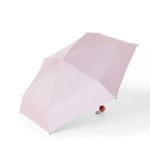 Guarda-Chuva Manual Personalizado para Brindes Promocionais - X05169 para Brindes de Eventos e Feiras da Zen Brindes.