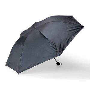 Guarda-Chuva Manual Personalizado para Brindes Promocionais - X05198 para Brindes de Eventos e Feiras da Zen Brindes.