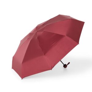 Guarda-Chuva UPF 50+ Personalizado - X05168 para Brindes de Eventos e Feiras da Zen Brindes.