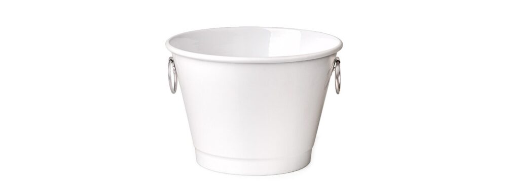 Kit Churrasco Personalizado 9 Peças - MKT-90229 para Brindes de Eventos e Feiras da Zen Brindes.