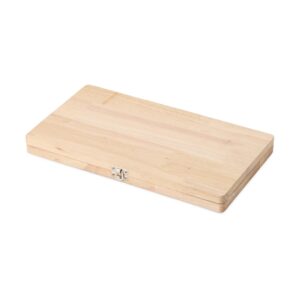 Kit Churrasco Personalizado para Eventos Corporativos - X01347 para Brindes de Eventos e Feiras da Zen Brindes.