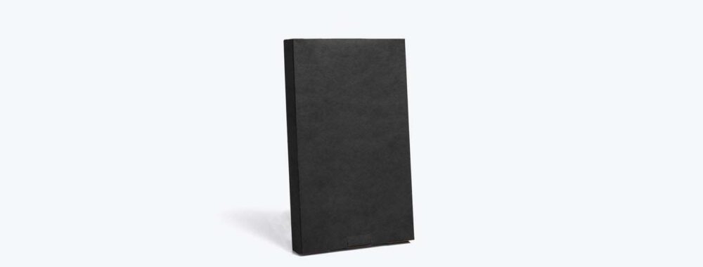Kit Cozinha em Bambu Personalizado 3 Peças - MMB-33063 para Brindes de Eventos e Feiras da Zen Brindes.