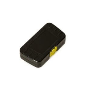 Kit Ferramenta Plástico Personalizado para Brindes - X13744 para Brindes de Eventos e Feiras da Zen Brindes.