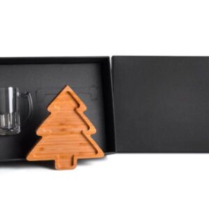 Kit Petisco e Cerveja Personalizado para Eventos Corporativos - MKT-90293 para Brindes de Eventos e Feiras da Zen Brindes.