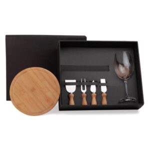 Kit Taça
