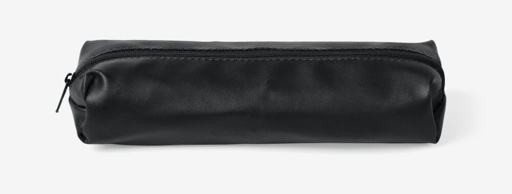 Kit de Ferramentas Personalizado 4 Peças - MFE-00730 para Brindes de Eventos e Feiras da Zen Brindes.