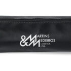 Kit de Ferramentas Personalizado 4 Peças - MFE-00730 para Brindes de Eventos e Feiras da Zen Brindes.