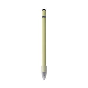 Lápis Infinito Touch Personalizado para Brindes Corporativos - X15028 para Brindes de Eventos e Feiras da Zen Brindes.