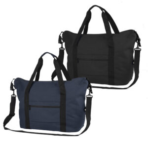 Mala Esportiva Personalizada para Brindes Corporativos - AME570 para Brindes de Eventos e Feiras da Zen Brindes.