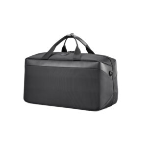 Mala Executiva Personalizada para Brindes Corporativos - AME560 para Brindes de Eventos e Feiras da Zen Brindes.