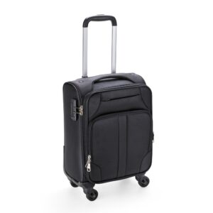 Mala de Bordo Personalizada 30 Litros - X06070P para Brindes de Eventos e Feiras da Zen Brindes.