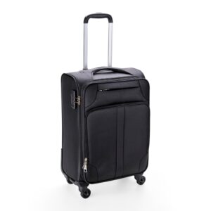 Mala de Bordo Personalizada 47 Litros - X06070M para Brindes de Eventos e Feiras da Zen Brindes.