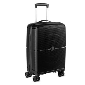 Mala de Viagem Personalizada 40 Litros - X15130 para Brindes de Eventos e Feiras da Zen Brindes.