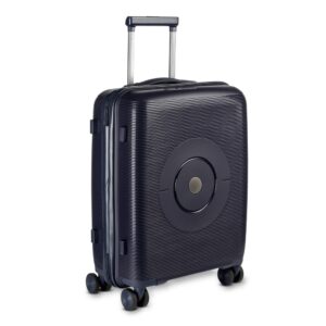Mala de Viagem Personalizada 41 Litros - X15129 para Brindes de Eventos e Feiras da Zen Brindes.