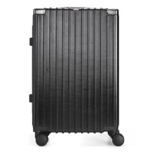 Mala de Viagem Personalizada 78 Litros - X06057 para Brindes de Eventos e Feiras da Zen Brindes.
