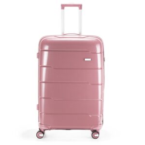 Mala de Viagem Personalizada 95 Litros - X06069 para Brindes de Eventos e Feiras da Zen Brindes.
