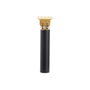 Máquina de Cortar Pelos e Cabelo Personalizado - X01495 para Brindes de Eventos e Feiras da Zen Brindes.