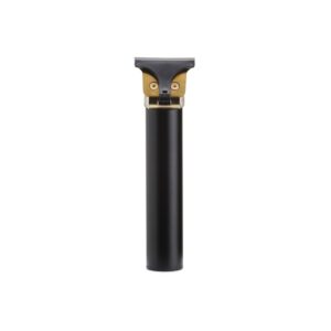 Máquina de Cortar Pelos e Cabelo Personalizado - X01518 para Brindes de Eventos e Feiras da Zen Brindes.