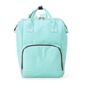 Mochila Funcional Personalizada 19 Litros - X01401 para Brindes de Eventos e Feiras da Zen Brindes.